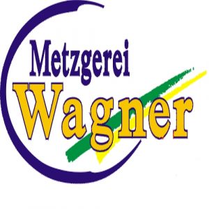 (c) Wagner-metzgerei.de